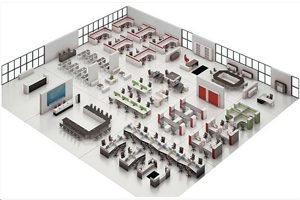 interior1_thehub