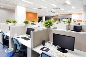 interior_thehub